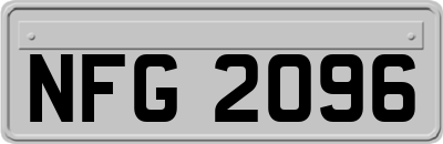 NFG2096