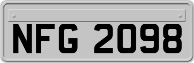 NFG2098