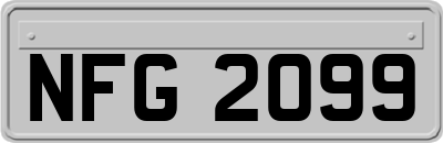 NFG2099