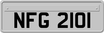 NFG2101