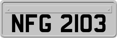 NFG2103