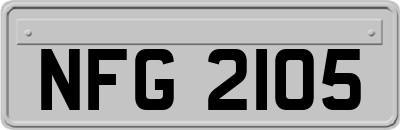 NFG2105