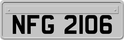 NFG2106