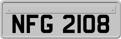 NFG2108