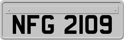 NFG2109