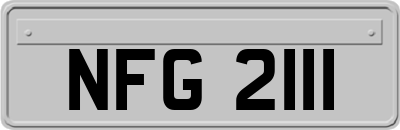 NFG2111