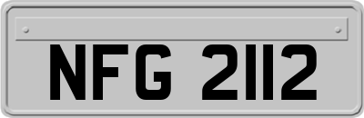 NFG2112