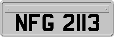 NFG2113