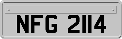 NFG2114
