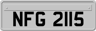 NFG2115