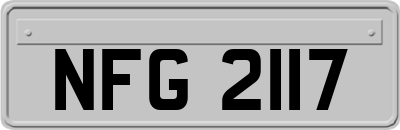NFG2117