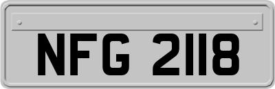 NFG2118