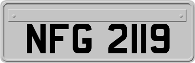 NFG2119