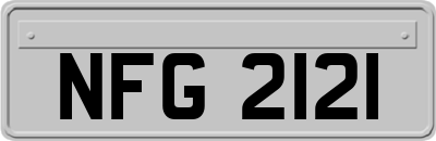 NFG2121