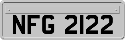 NFG2122