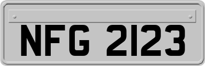 NFG2123