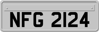 NFG2124