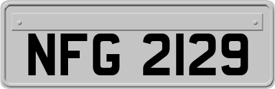 NFG2129