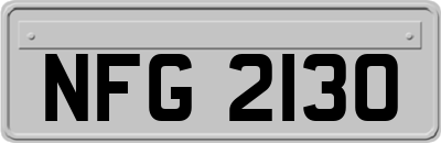 NFG2130