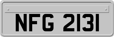 NFG2131