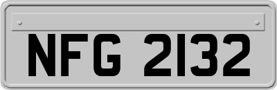 NFG2132