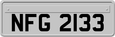 NFG2133