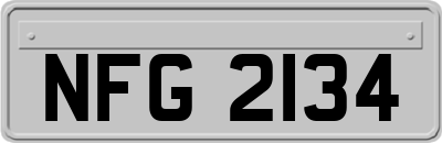 NFG2134