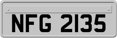 NFG2135