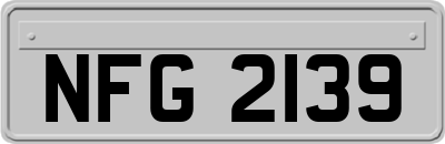 NFG2139
