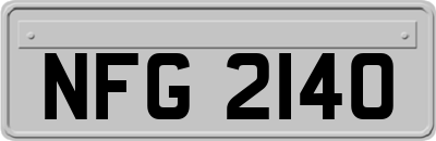 NFG2140