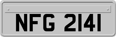 NFG2141