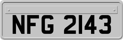 NFG2143
