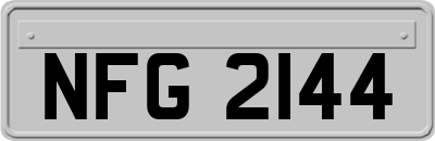 NFG2144