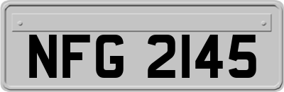 NFG2145