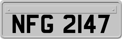 NFG2147