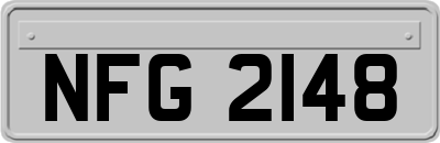 NFG2148