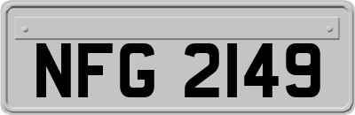 NFG2149