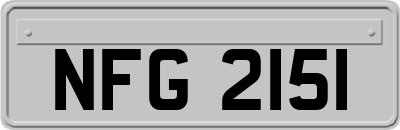 NFG2151