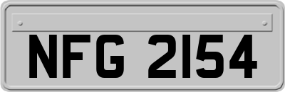 NFG2154