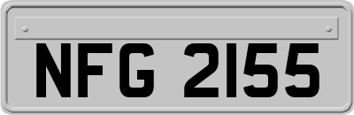 NFG2155