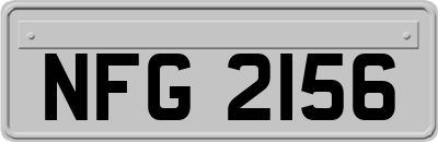 NFG2156