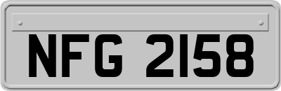NFG2158