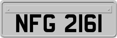 NFG2161