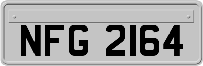 NFG2164