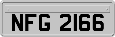 NFG2166