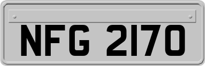 NFG2170