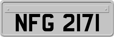NFG2171