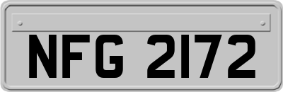 NFG2172