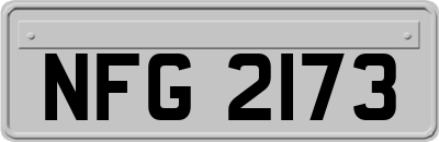 NFG2173