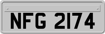 NFG2174